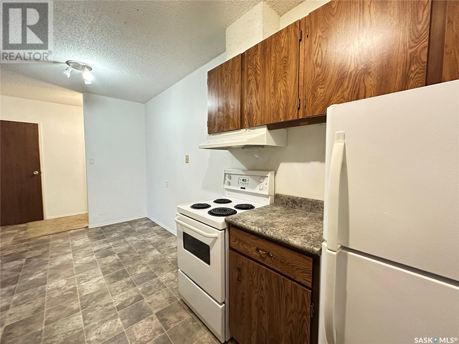 Single Family House Low rise for Sale in   Tait COURT Saskatoon 