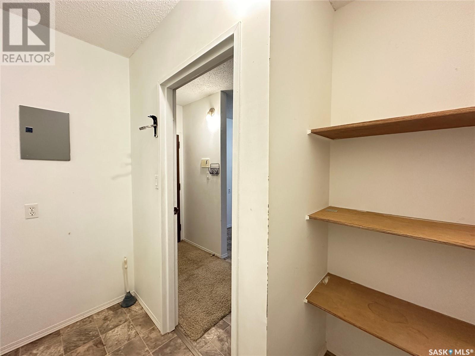 Single Family House Low rise for Sale in   Tait COURT Saskatoon 
