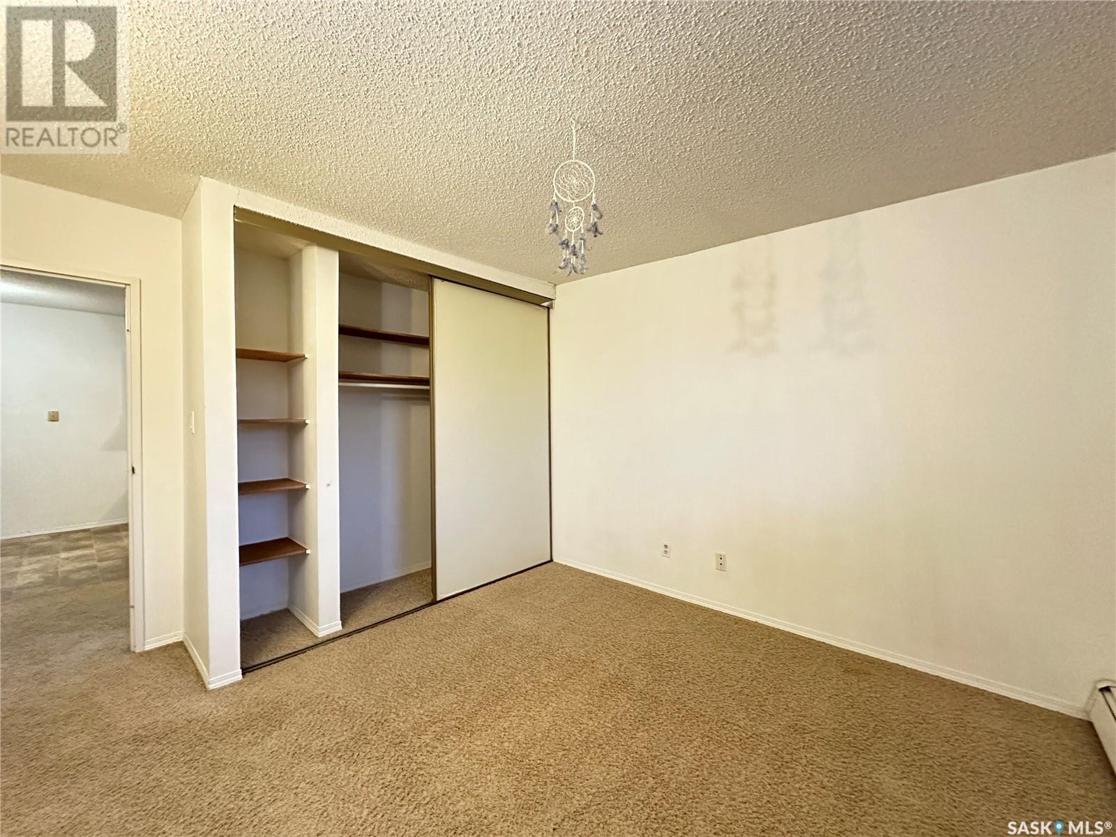 Single Family House Low rise for Sale in   Tait COURT Saskatoon 