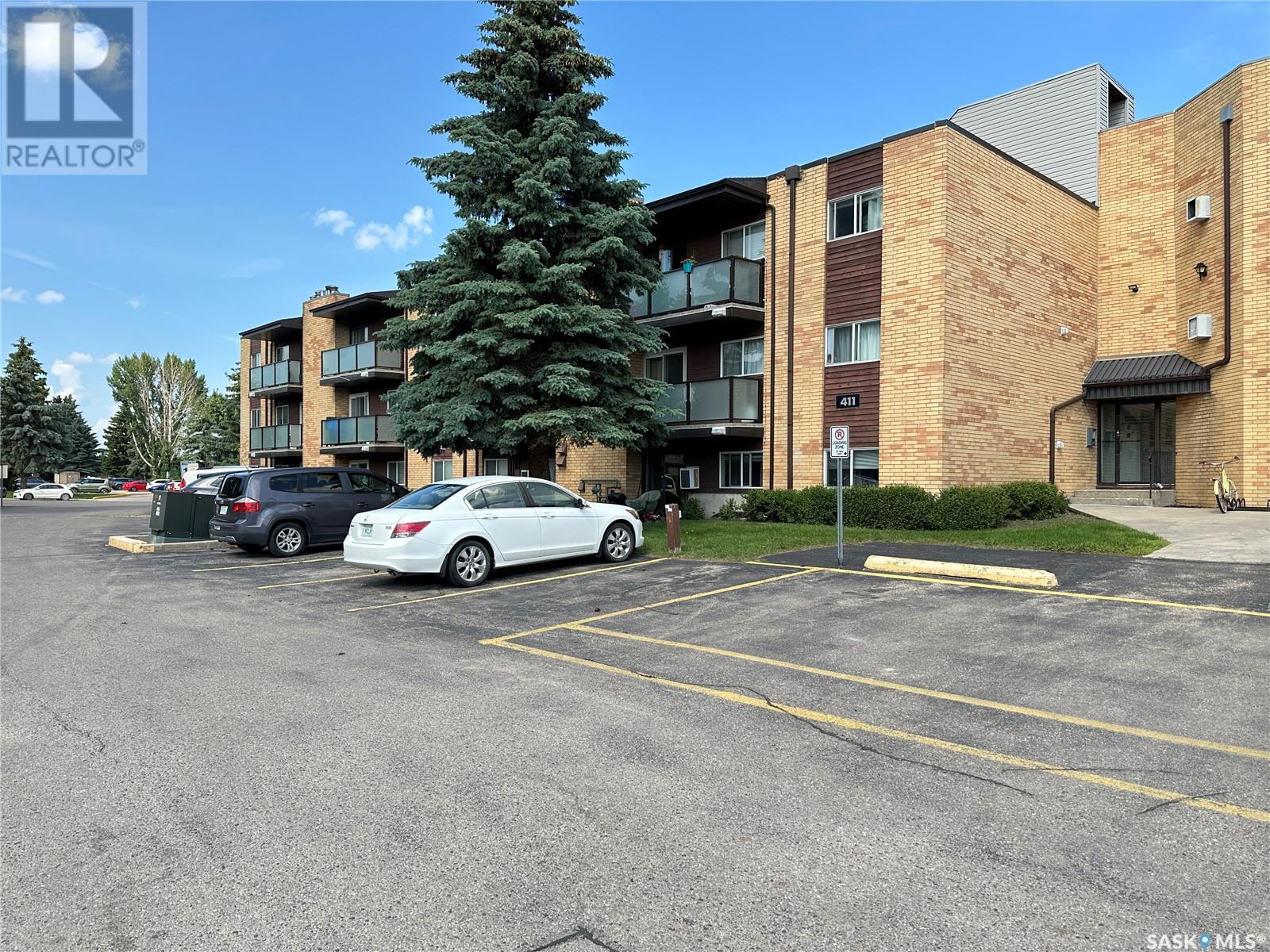 Single Family House Low rise for Sale in   Tait COURT Saskatoon 