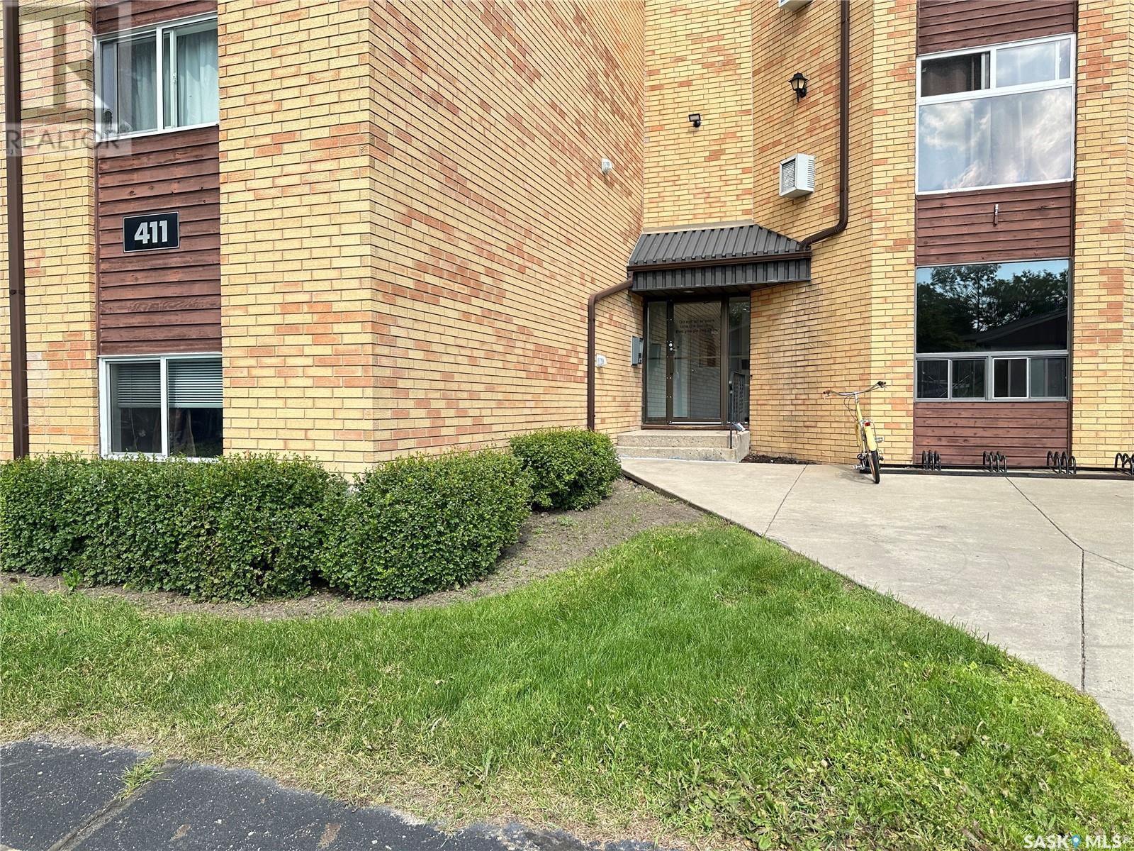 Single Family House Low rise for Sale in   Tait COURT Saskatoon 