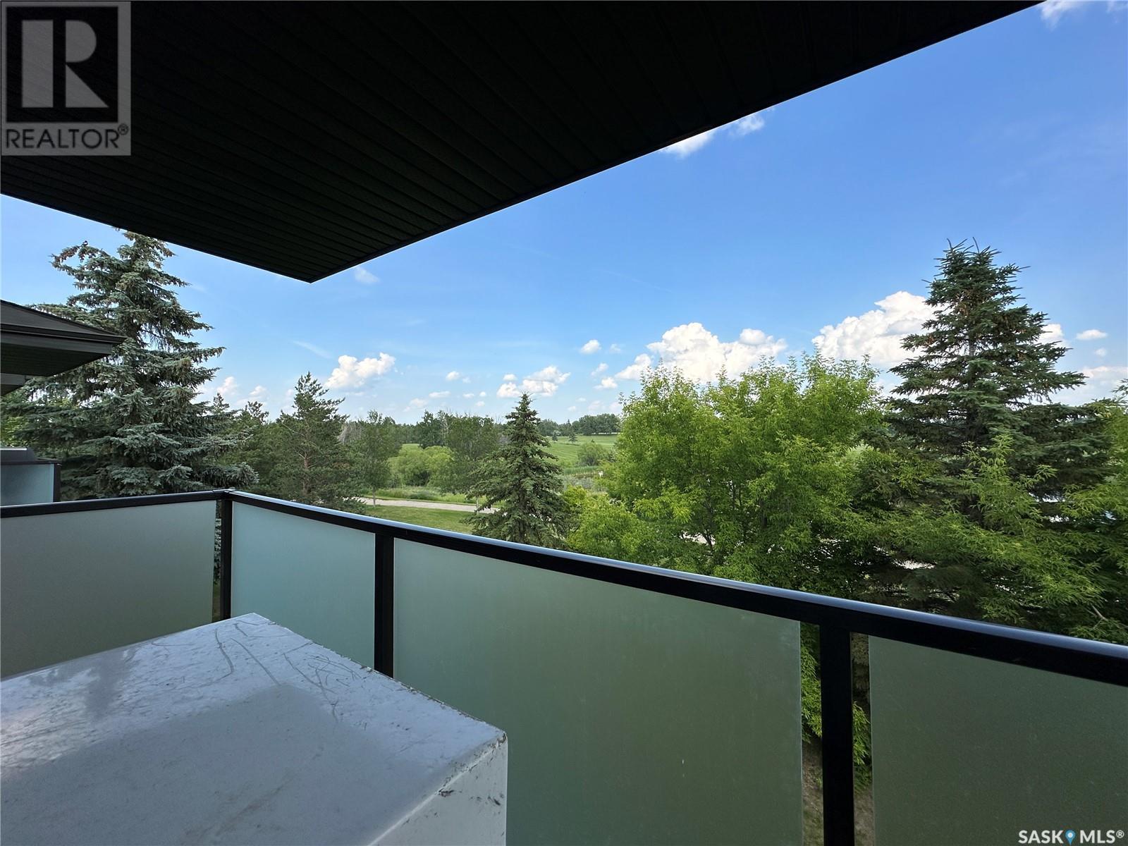 Single Family House Low rise for Sale in   Tait COURT Saskatoon 