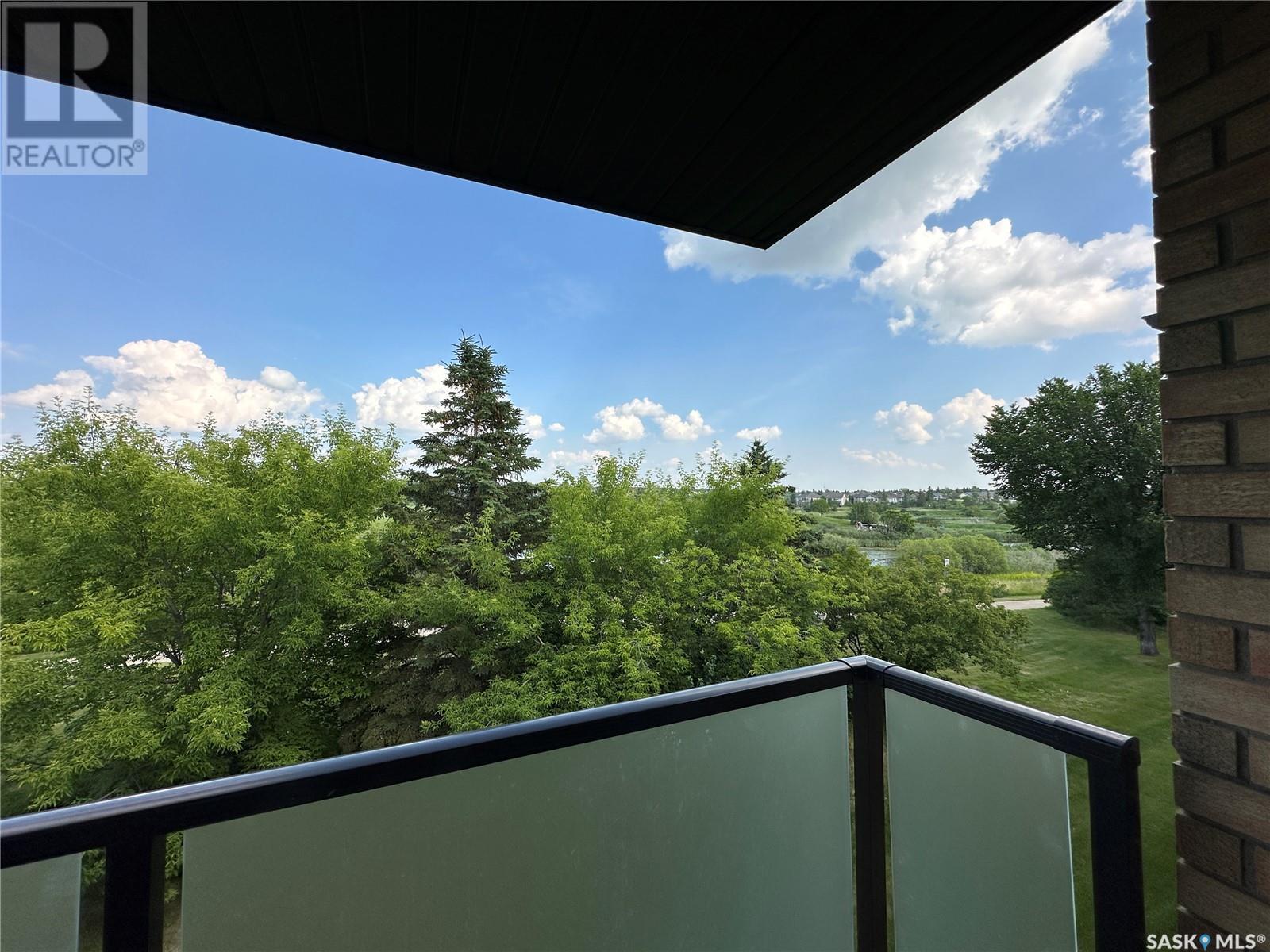 Single Family House Low rise for Sale in   Tait COURT Saskatoon 