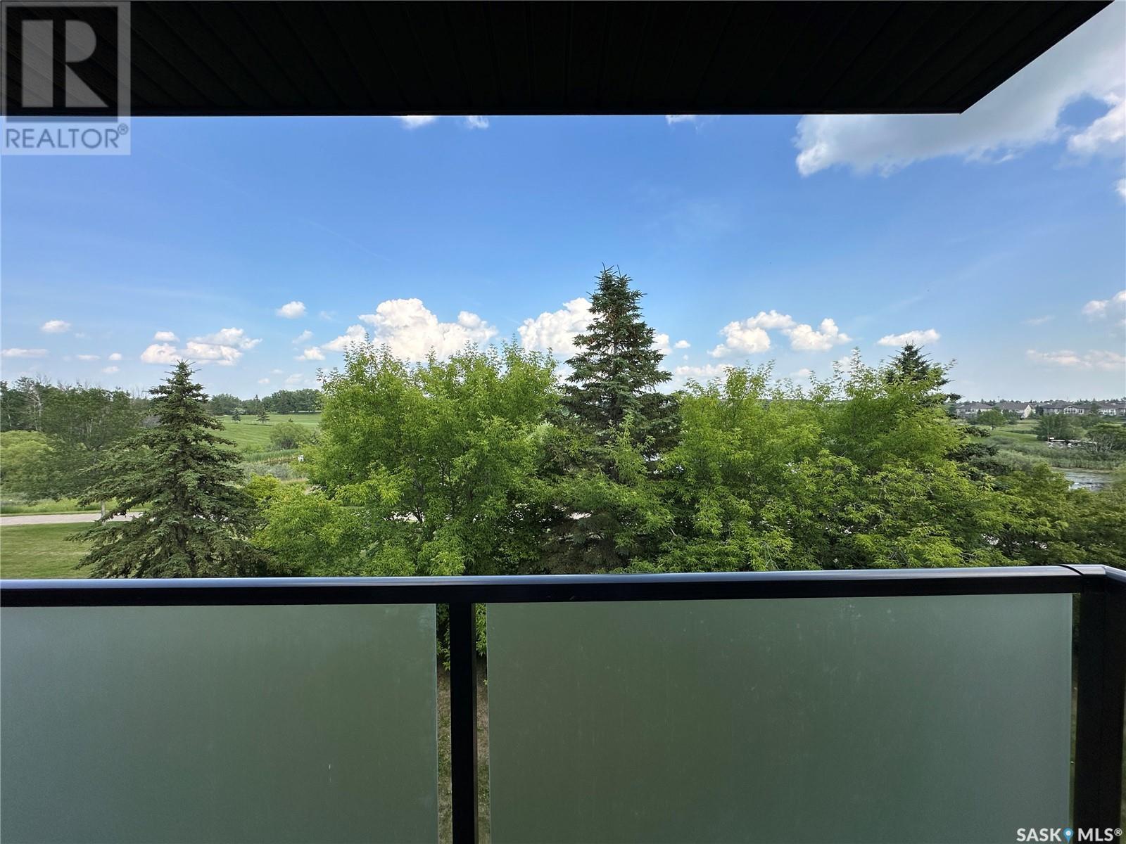 Single Family House Low rise for Sale in   Tait COURT Saskatoon 