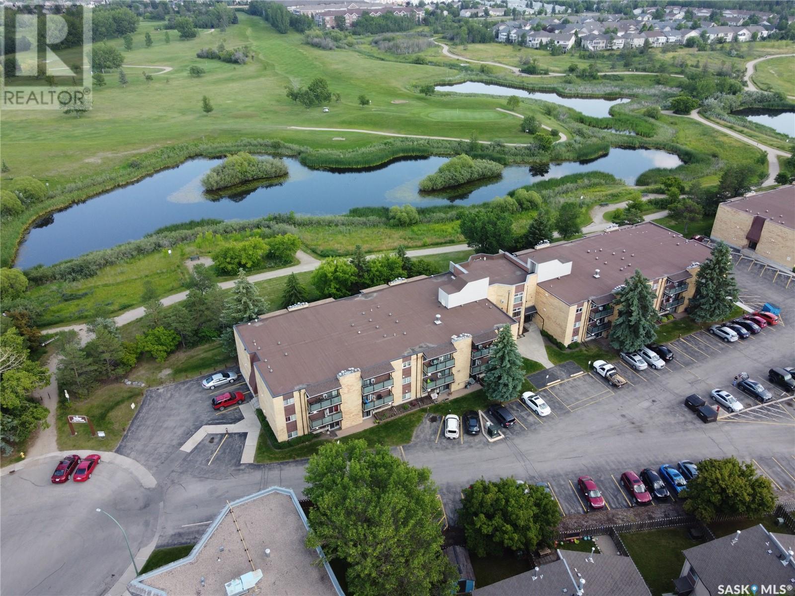 Single Family House Low rise for Sale in   Tait COURT Saskatoon 