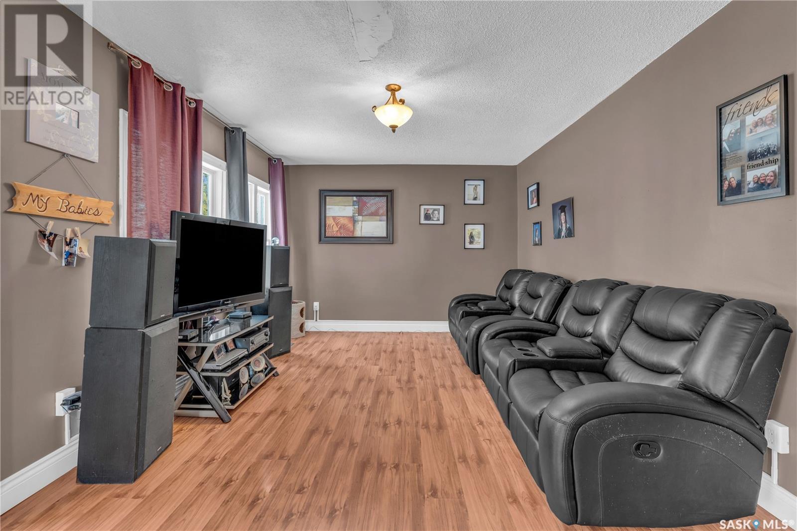 Photo 10 of 201 Blackstock Street, Strasbourg SK