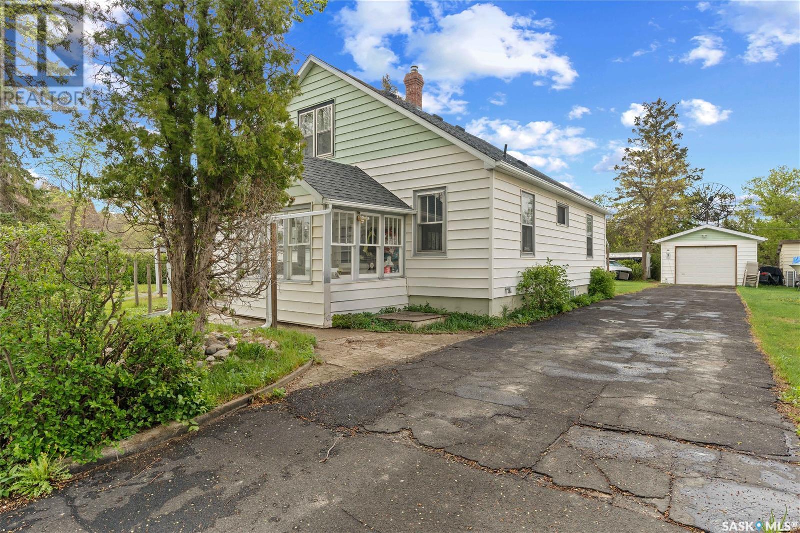 Photo 3 of 201 Blackstock Street, Strasbourg SK