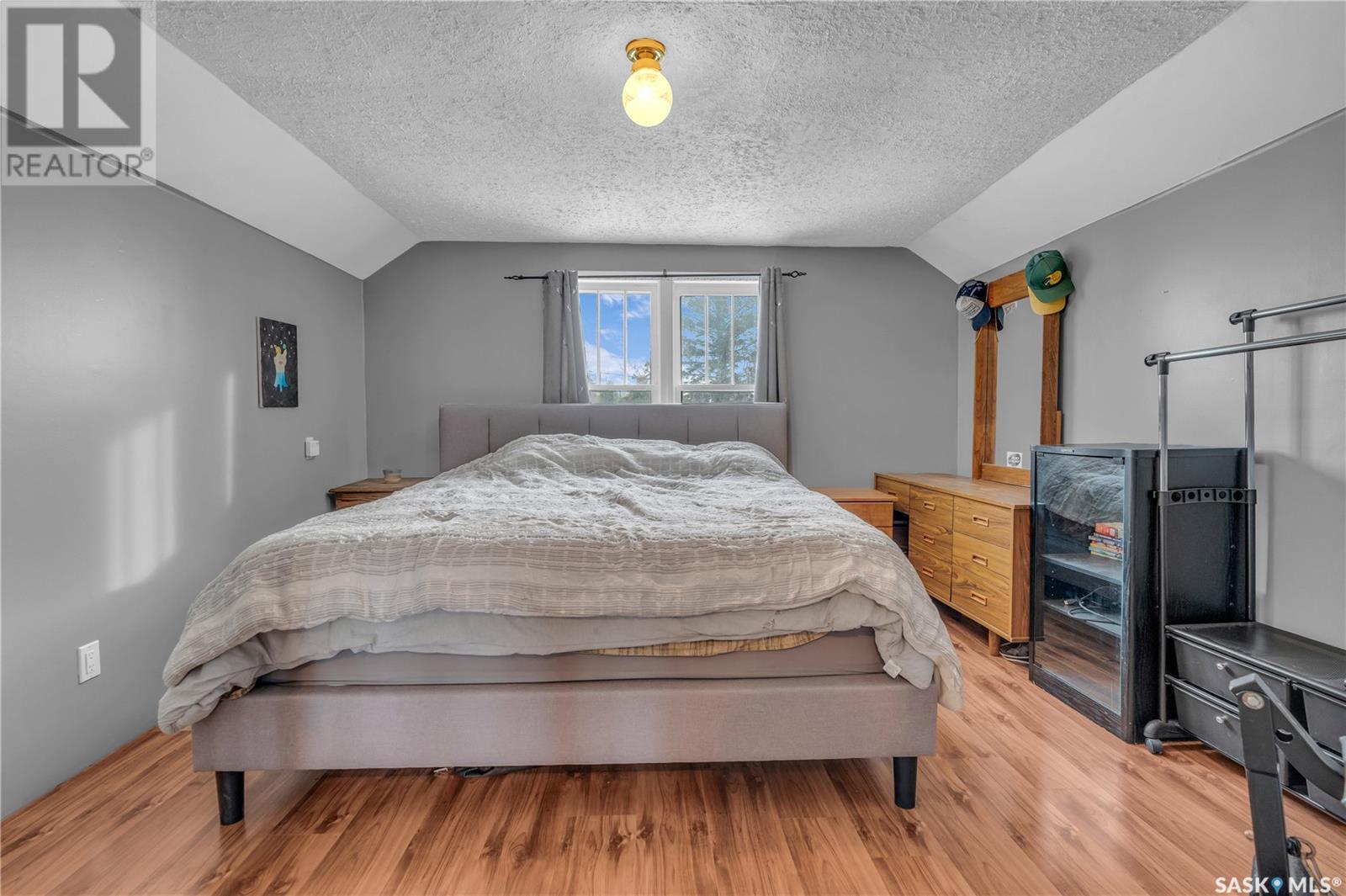 Photo 19 of 201 Blackstock Street, Strasbourg SK
