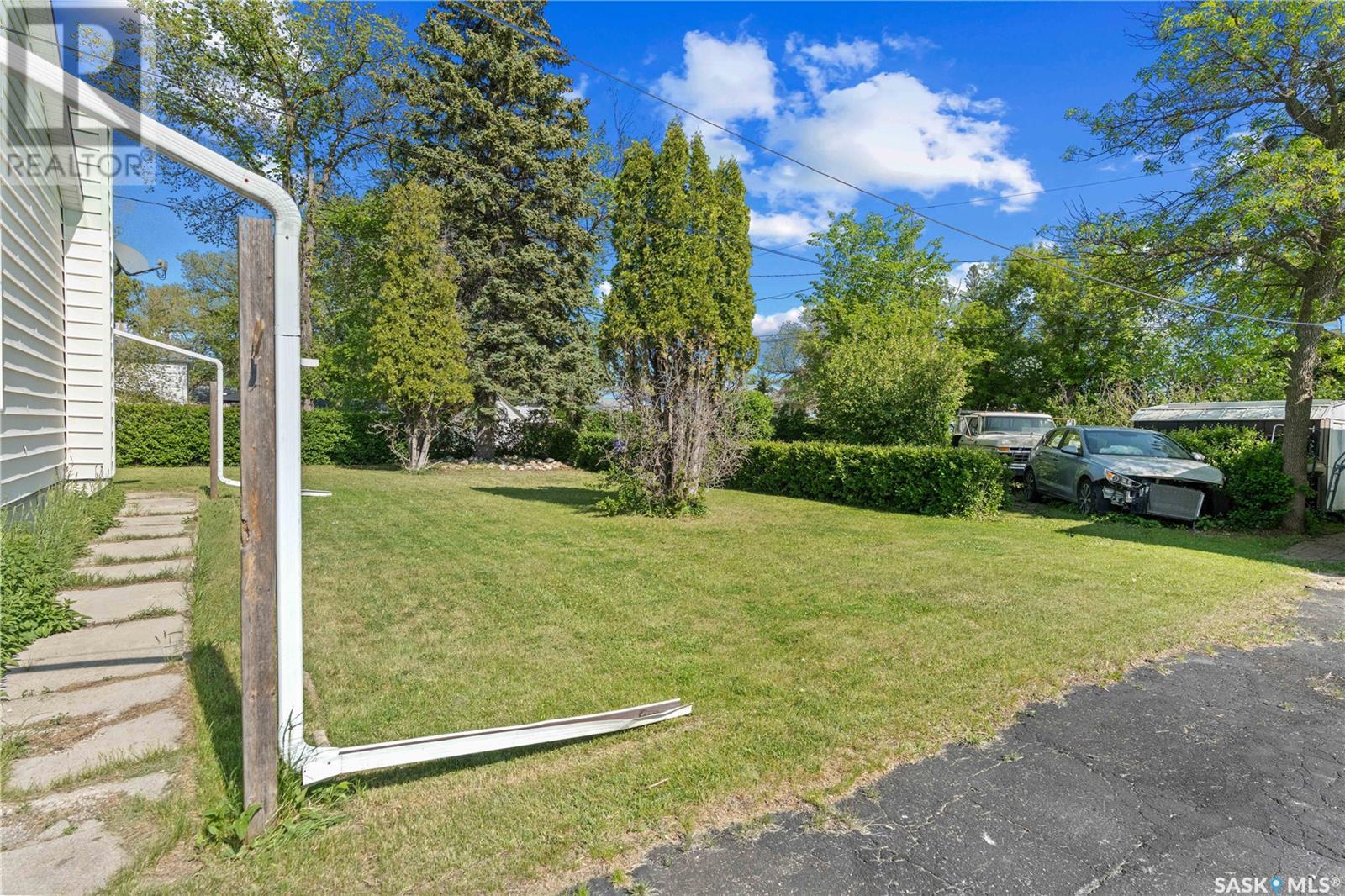 Photo 40 of 201 Blackstock Street, Strasbourg SK