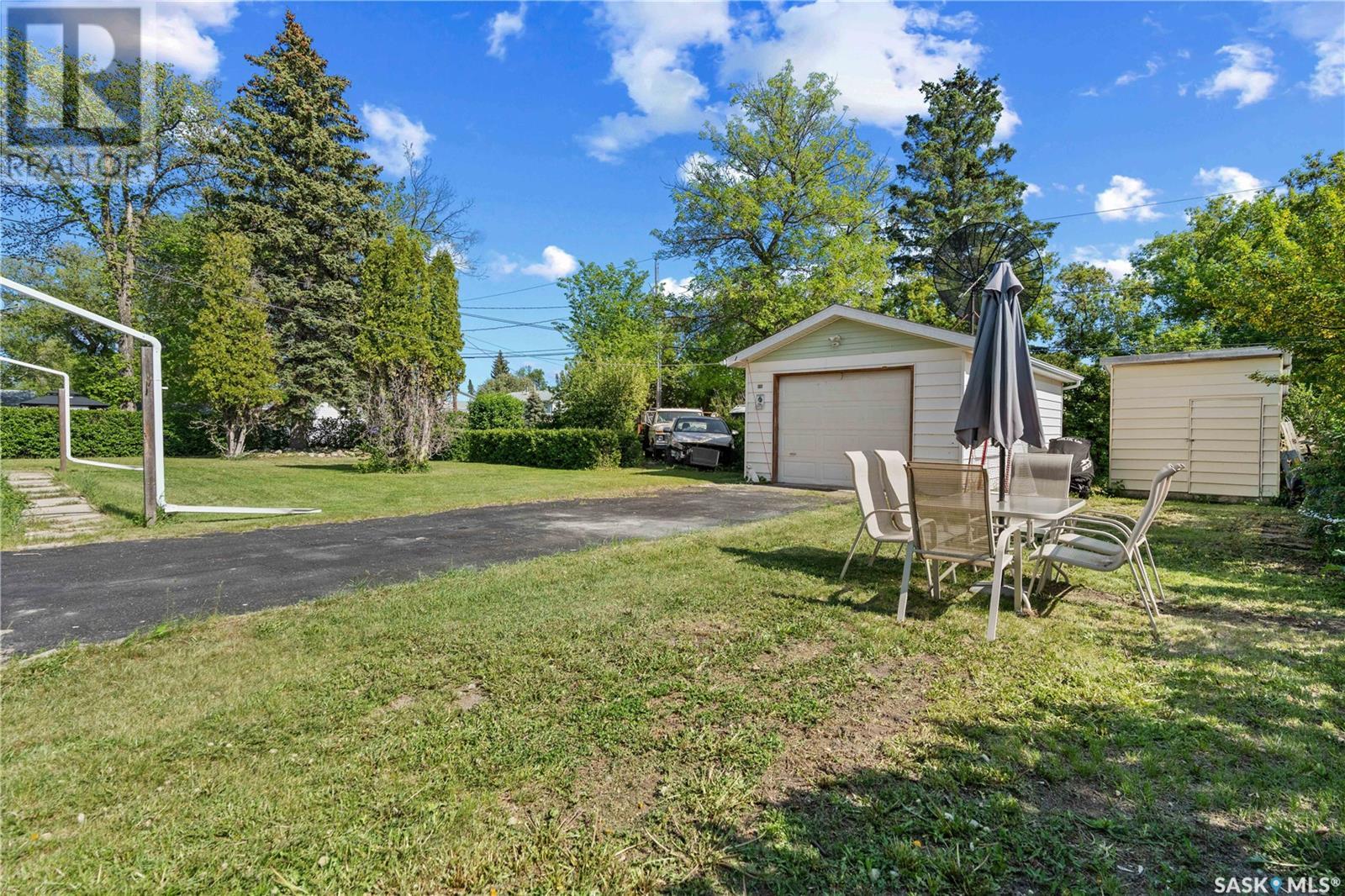 Photo 41 of 201 Blackstock Street, Strasbourg SK