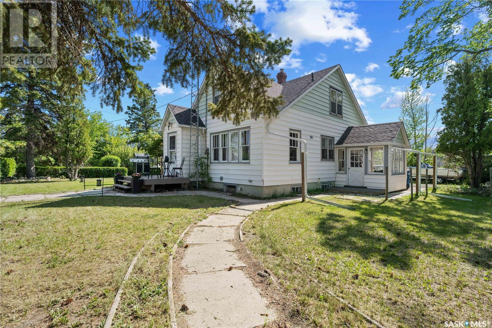 Photo 36 of 201 Blackstock Street, Strasbourg SK