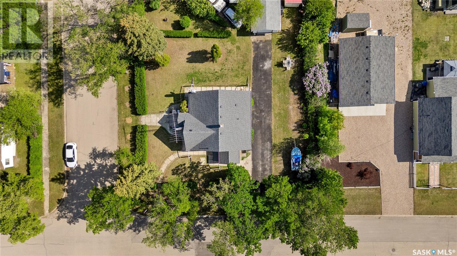 Photo 44 of 201 Blackstock Street, Strasbourg SK