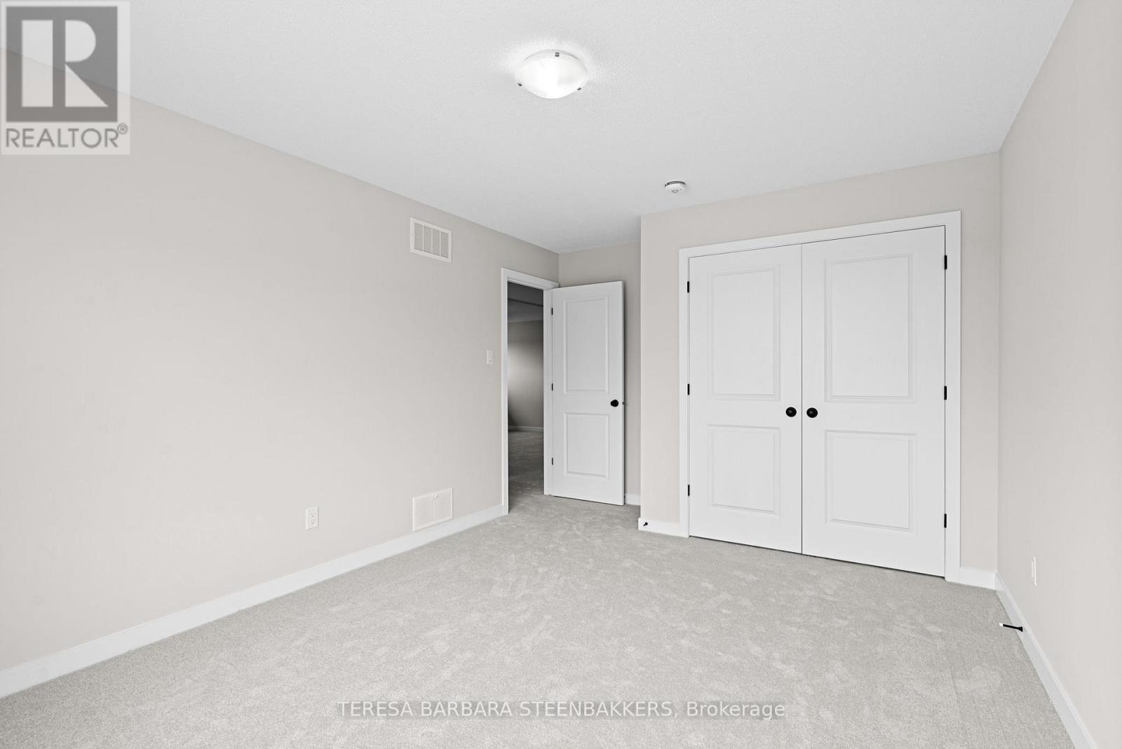 Photo 40 of 747 Kenny Gordon Avenue W, Ottawa ON