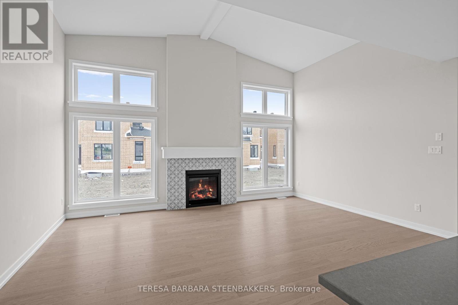 Photo 42 of 747 Kenny Gordon Avenue W, Ottawa ON