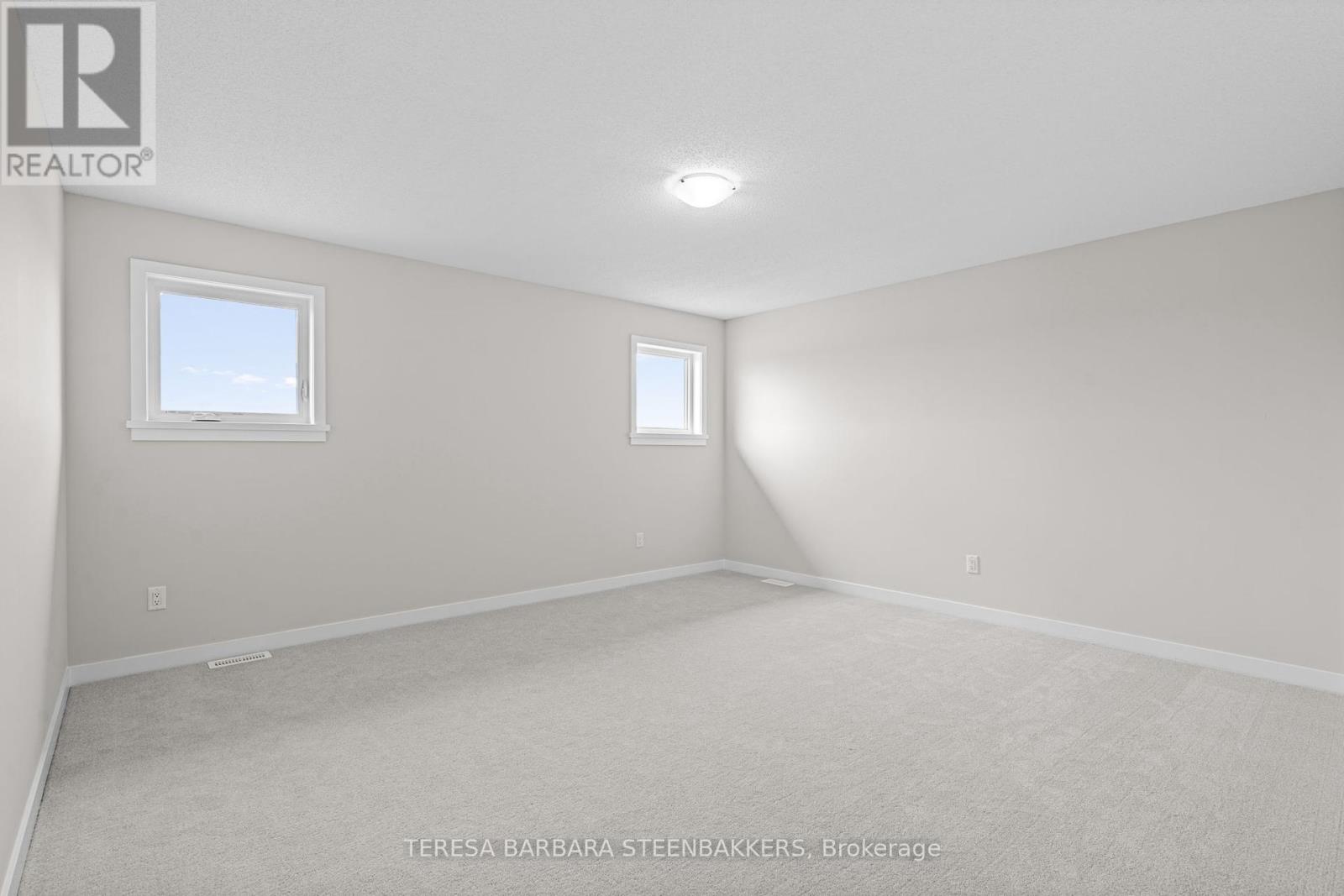 Photo 45 of 747 Kenny Gordon Avenue W, Ottawa ON