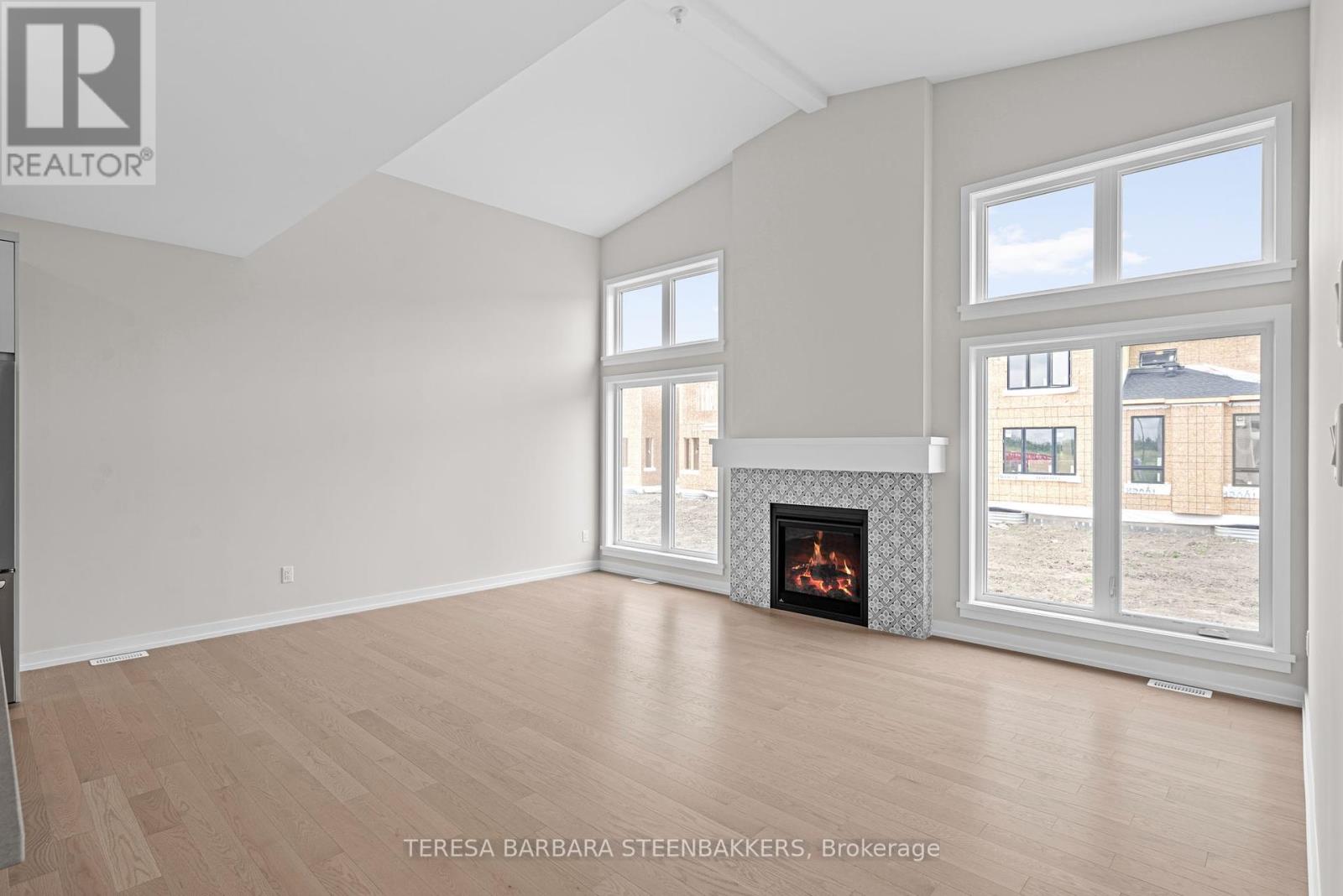 Photo 44 of 747 Kenny Gordon Avenue W, Ottawa ON