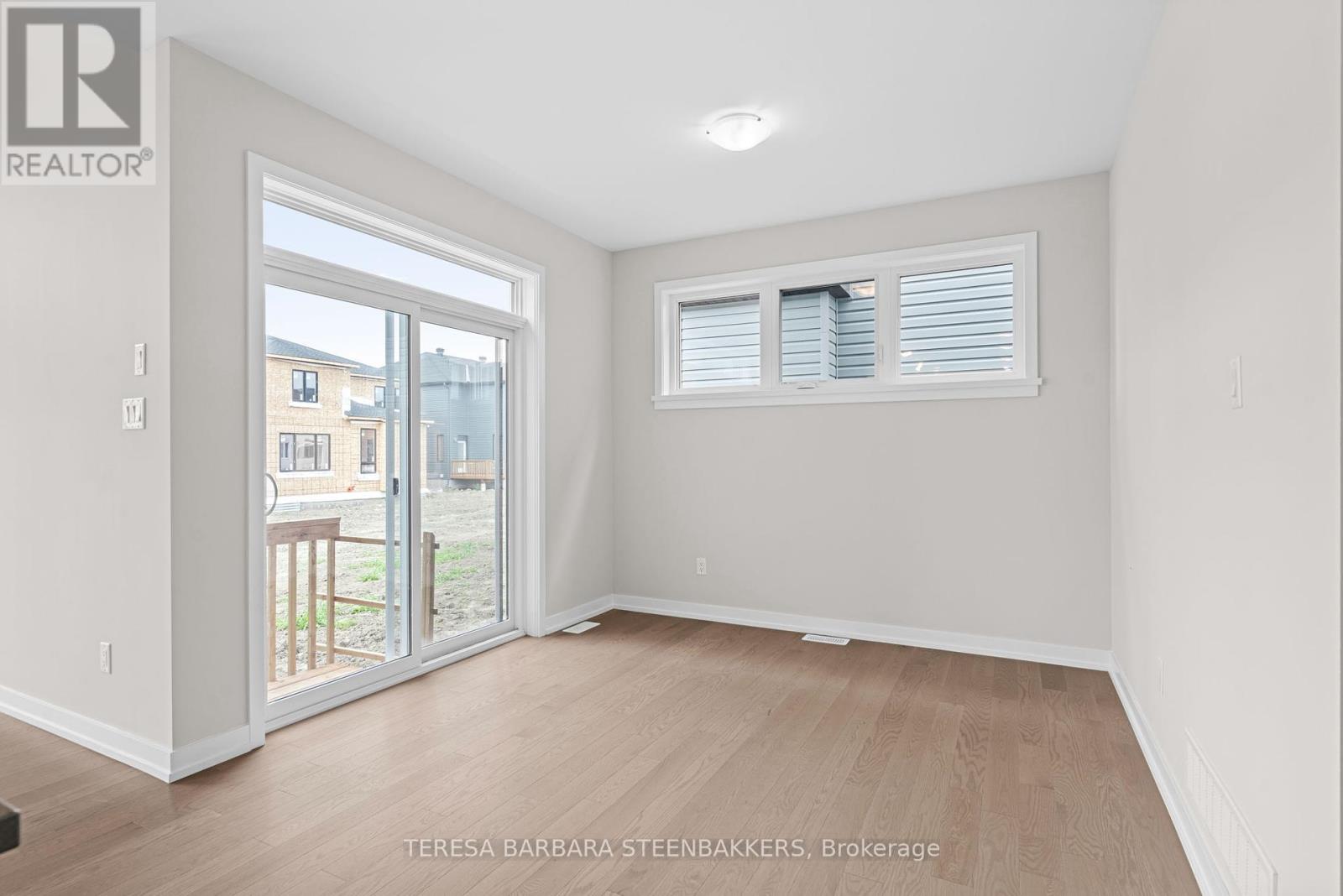 Photo 46 of 747 Kenny Gordon Avenue W, Ottawa ON