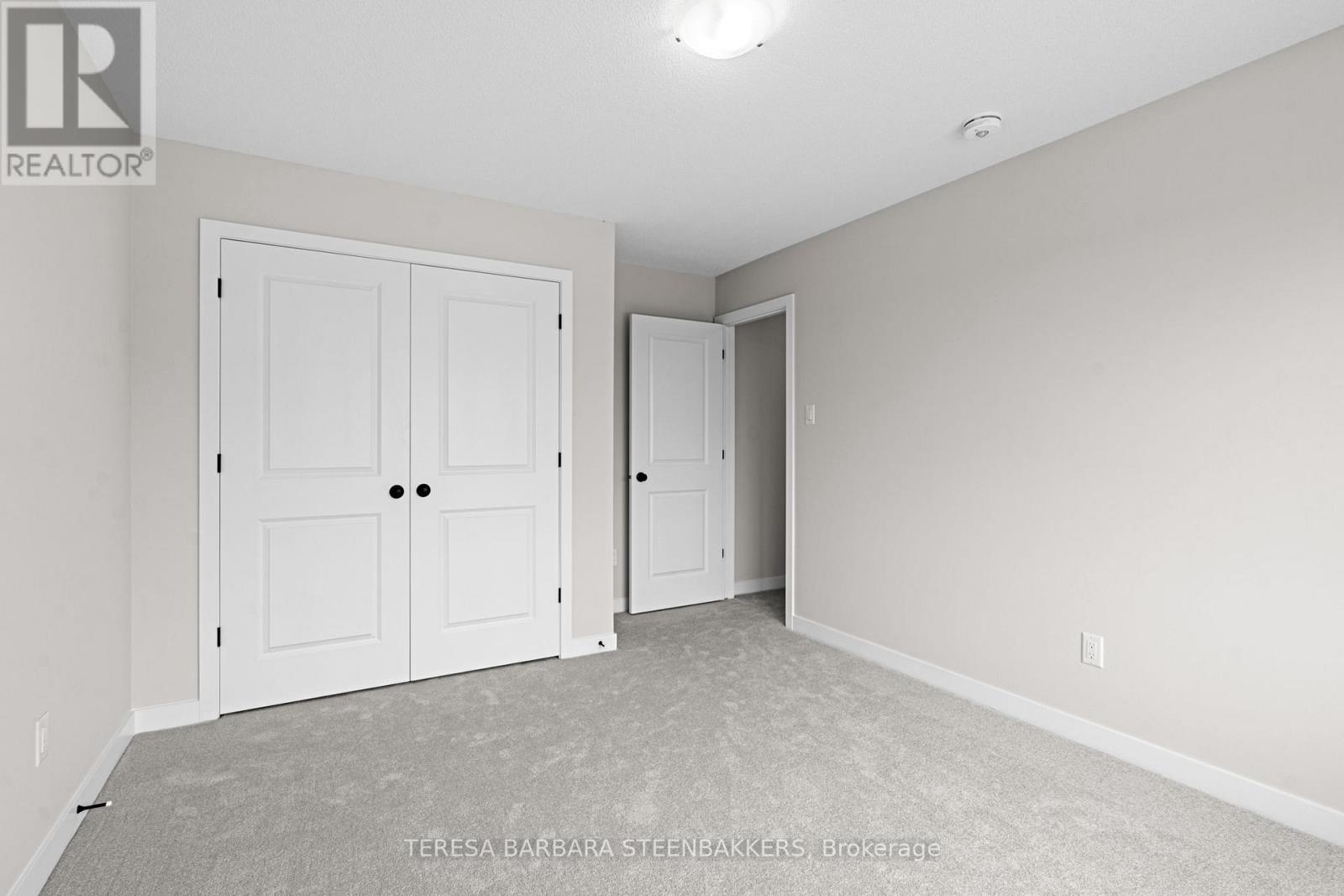 Photo 47 of 747 Kenny Gordon Avenue W, Ottawa ON
