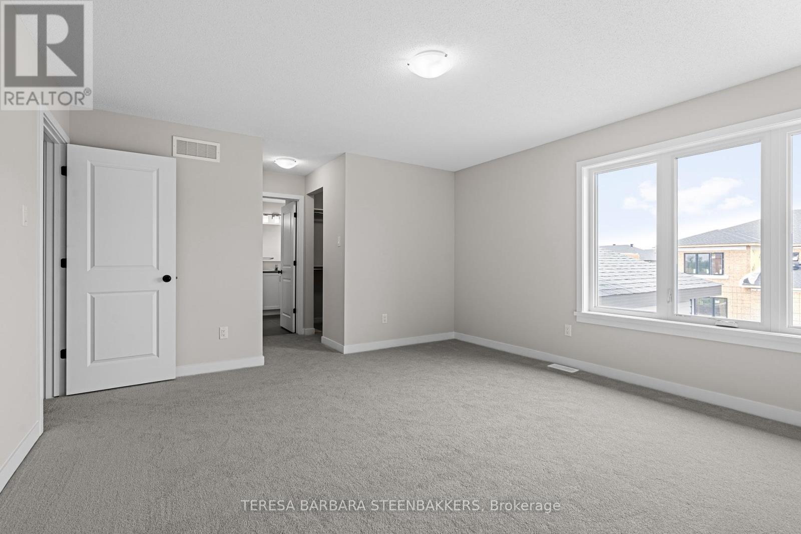 Photo 14 of 747 Kenny Gordon Avenue W, Ottawa ON