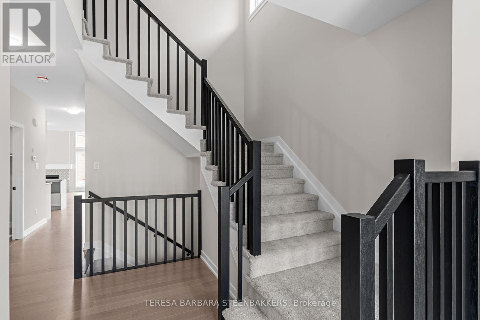Photo 7 of 747 Kenny Gordon Avenue W, Ottawa ON