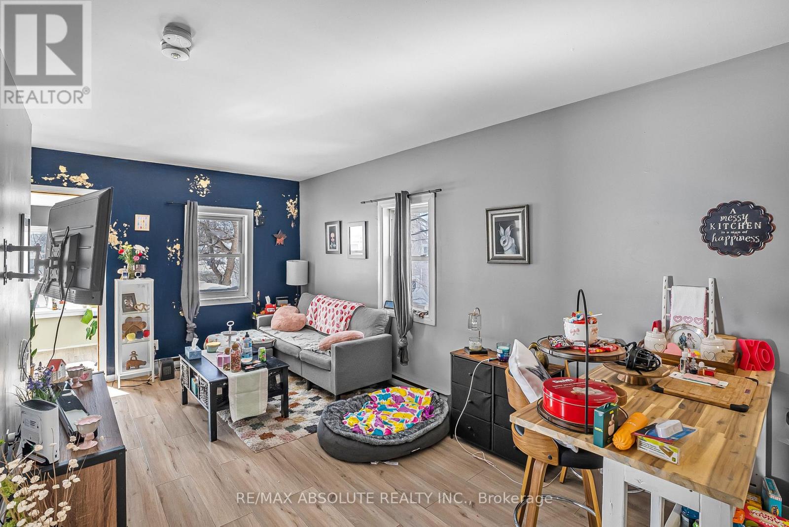 Photo 4 of 14 Spencer Street, Edwardsburgh Cardinal ON