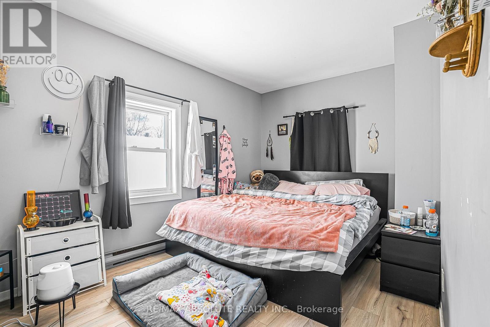 Photo 42 of 14 Spencer Street, Edwardsburgh Cardinal ON