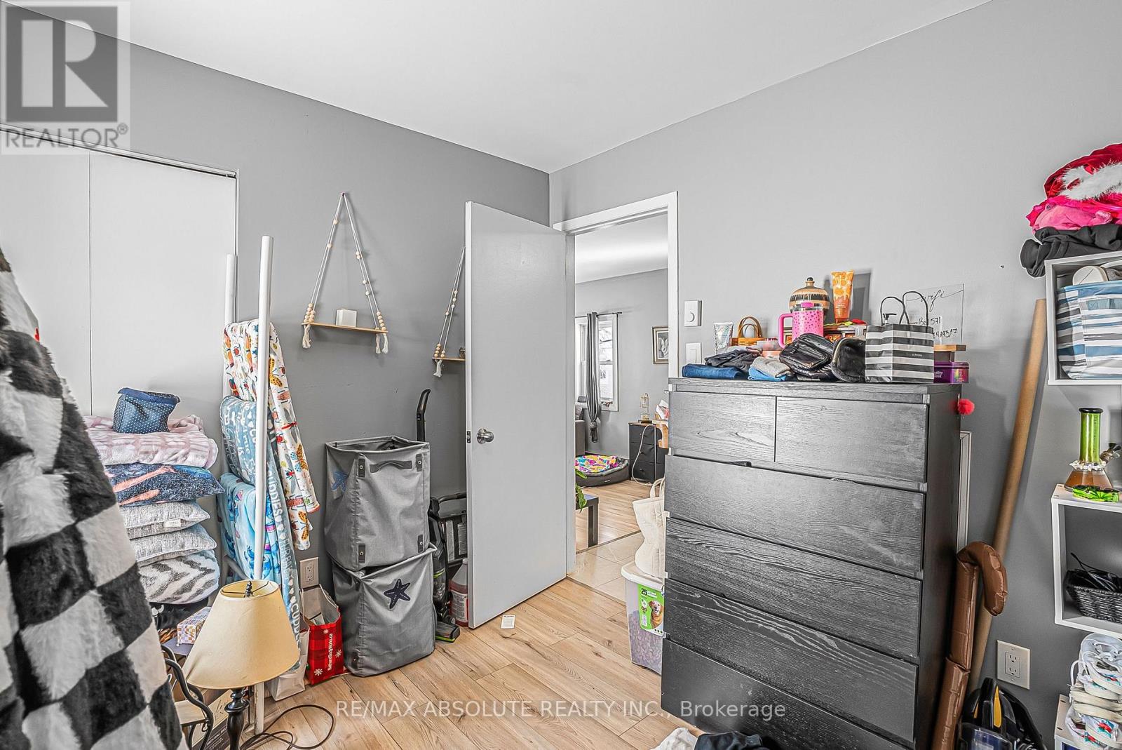 Photo 26 of 14 Spencer Street, Edwardsburgh Cardinal ON