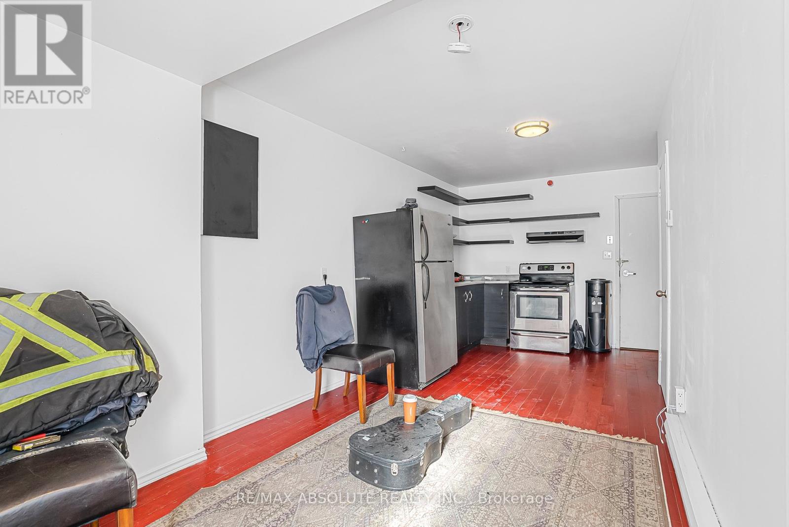 Photo 37 of 14 Spencer Street, Edwardsburgh Cardinal ON