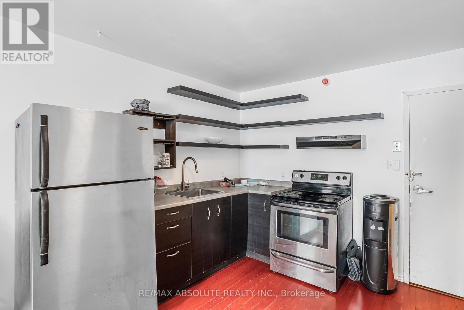 Photo 16 of 14 Spencer Street, Edwardsburgh Cardinal ON