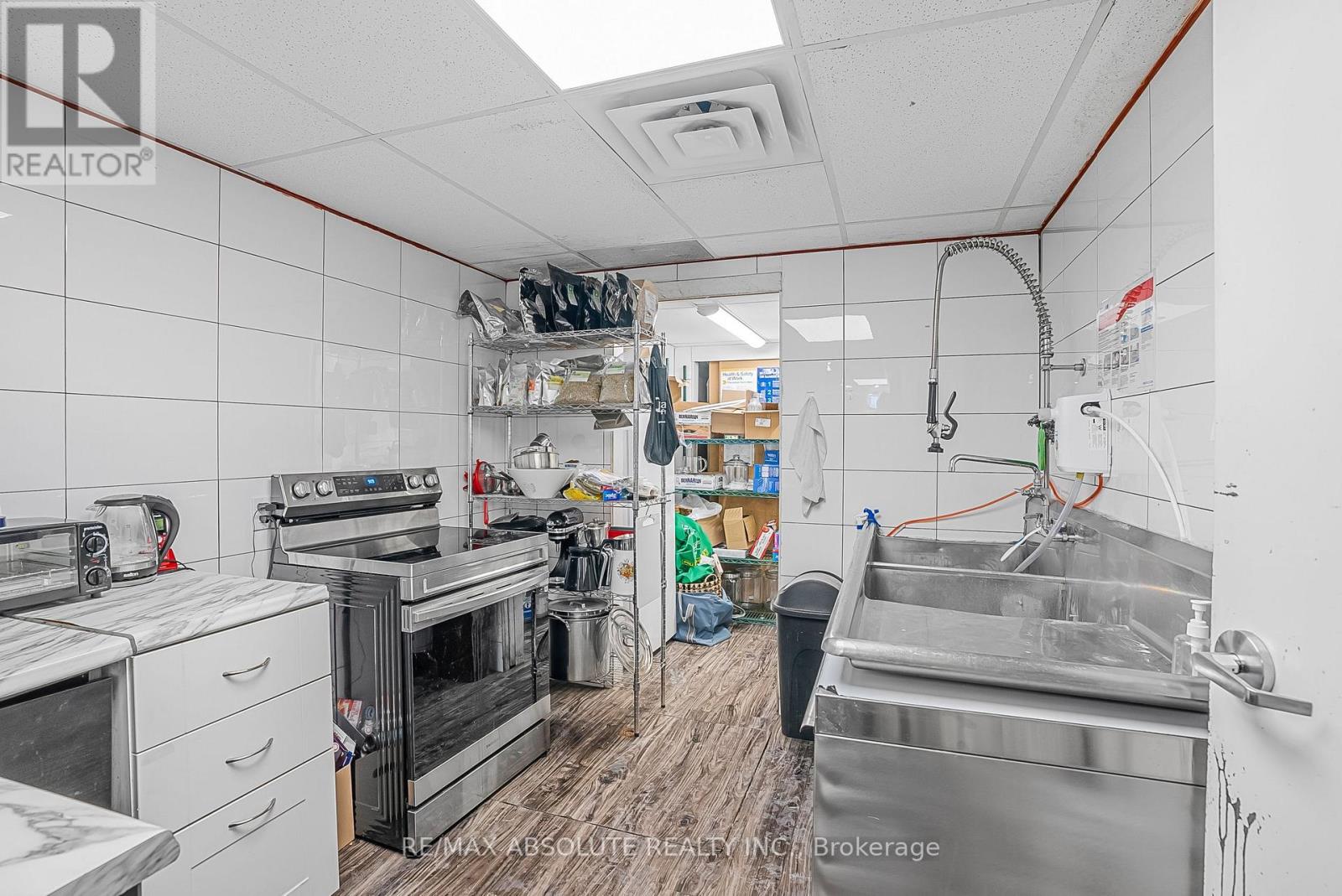 Photo 15 of 14 Spencer Street, Edwardsburgh Cardinal ON