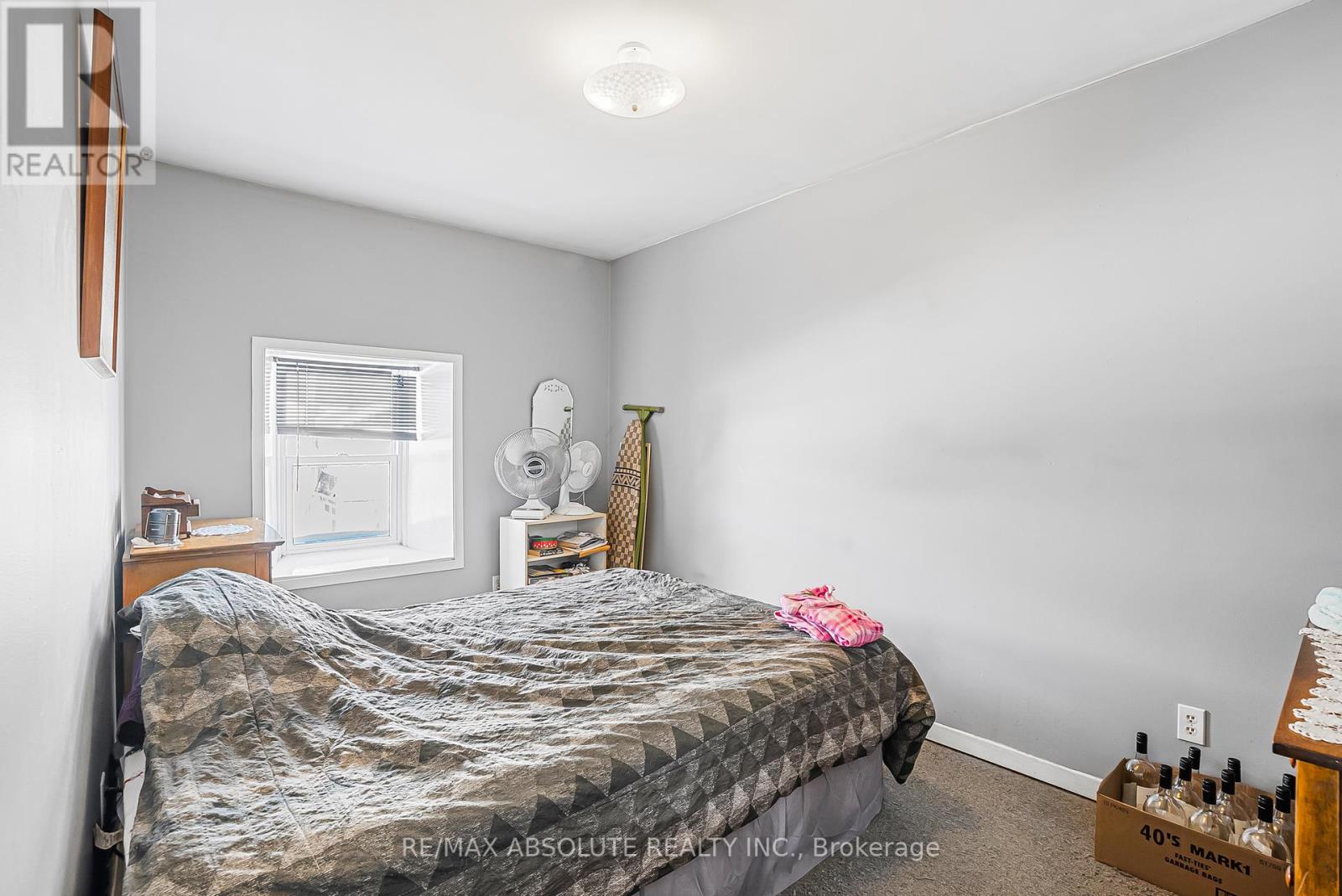 Photo 8 of 14 Spencer Street, Edwardsburgh Cardinal ON