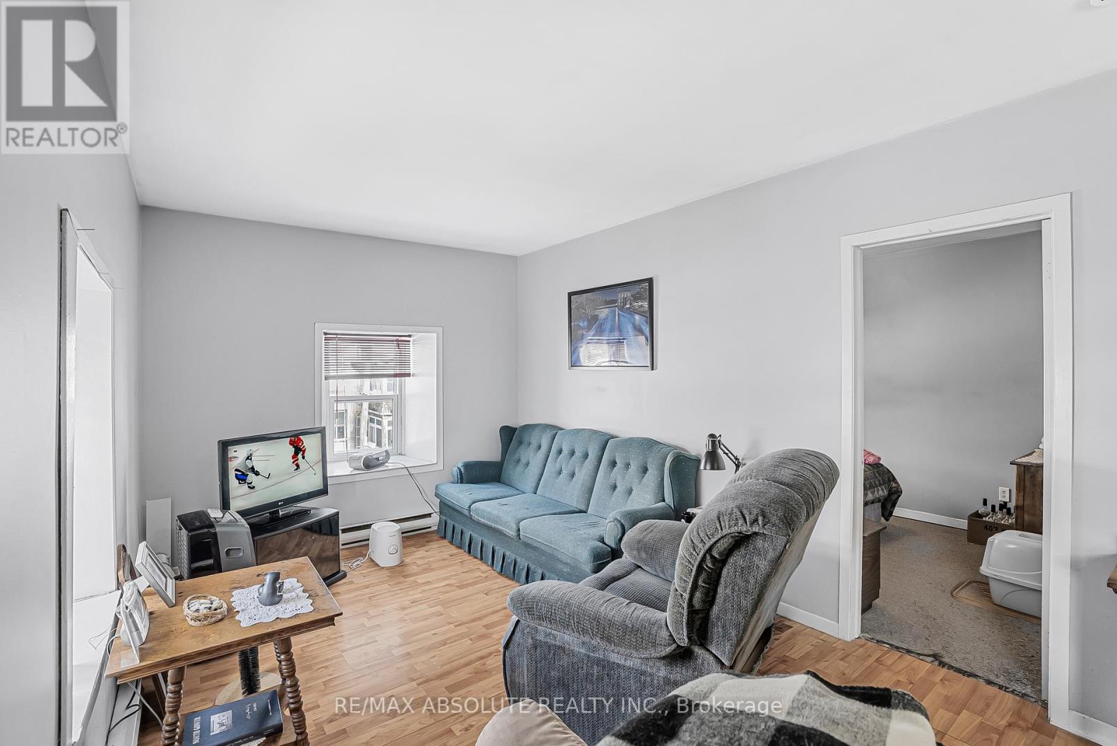 Photo 19 of 14 Spencer Street, Edwardsburgh Cardinal ON