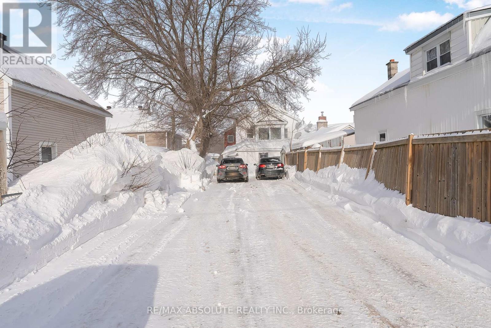 Photo 14 of 14 Spencer Street, Edwardsburgh Cardinal ON