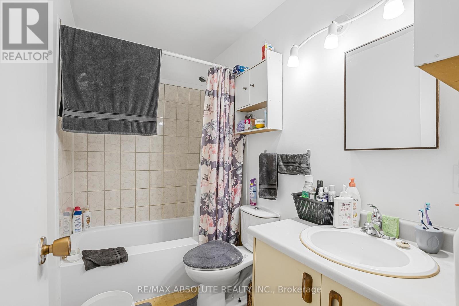 Photo 32 of 14 Spencer Street, Edwardsburgh Cardinal ON