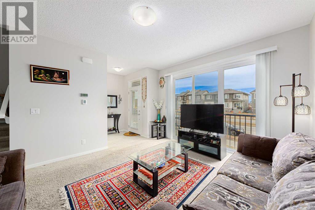 Single Family House for Sale in   Street NE Saddle Ridge Calgary 