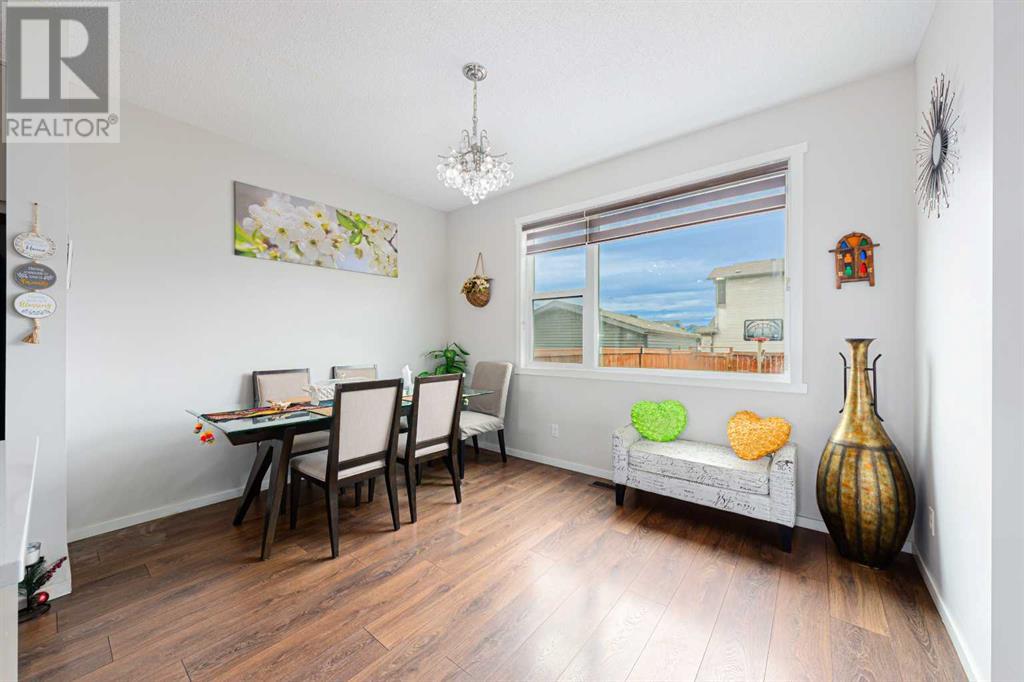 Single Family House for Sale in   Street NE Saddle Ridge Calgary 