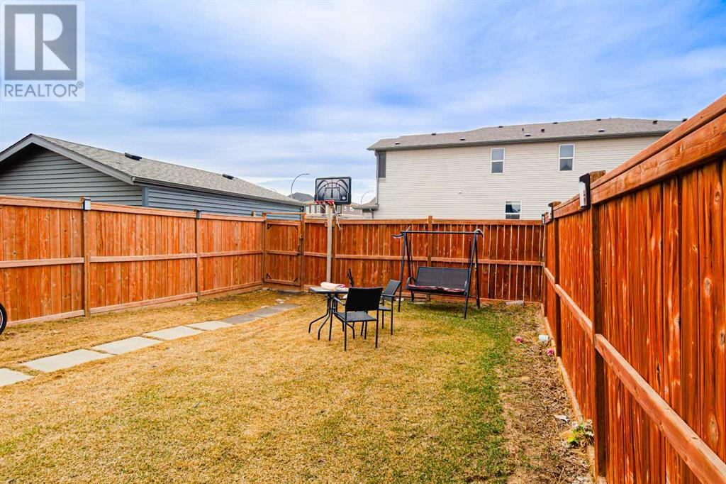 Single Family House for Sale in   Street NE Saddle Ridge Calgary 