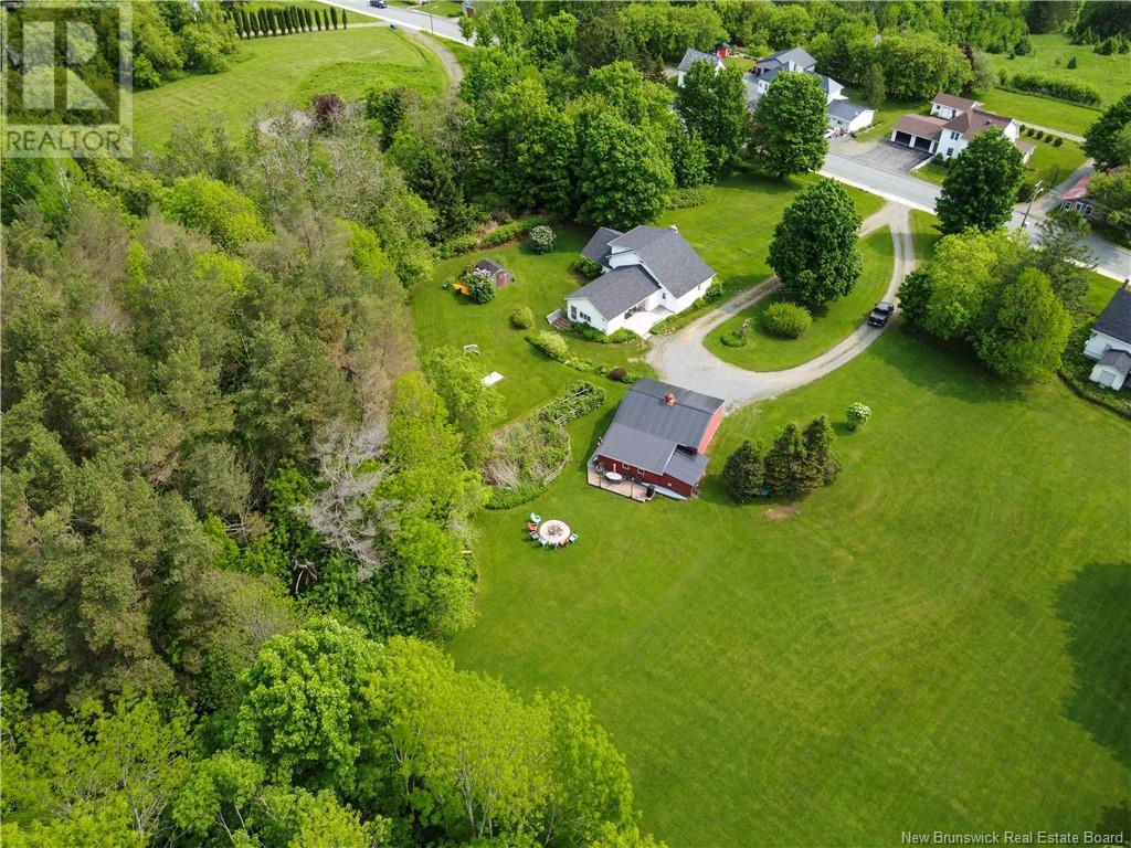Photo 3 of 124 Riverview Drive, Florencevillebristol NB