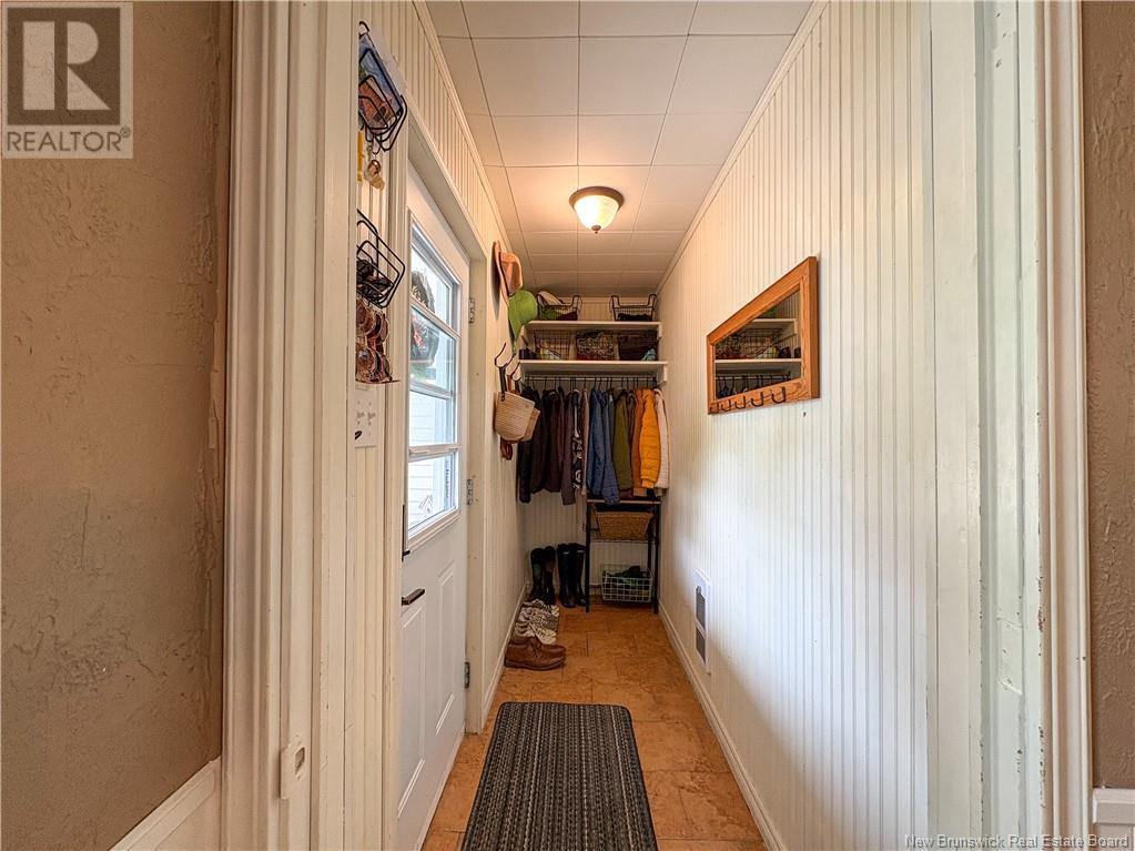 Photo 7 of 124 Riverview Drive, Florencevillebristol NB