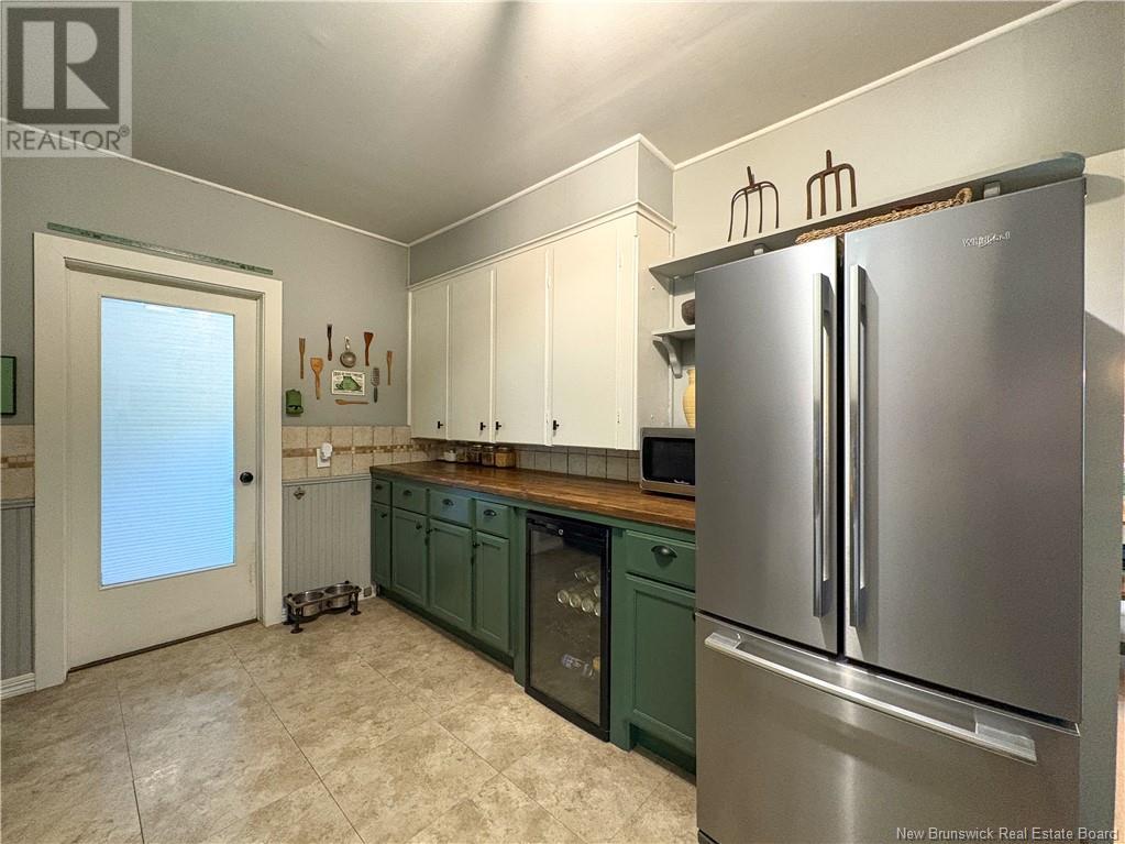 Photo 14 of 124 Riverview Drive, Florencevillebristol NB