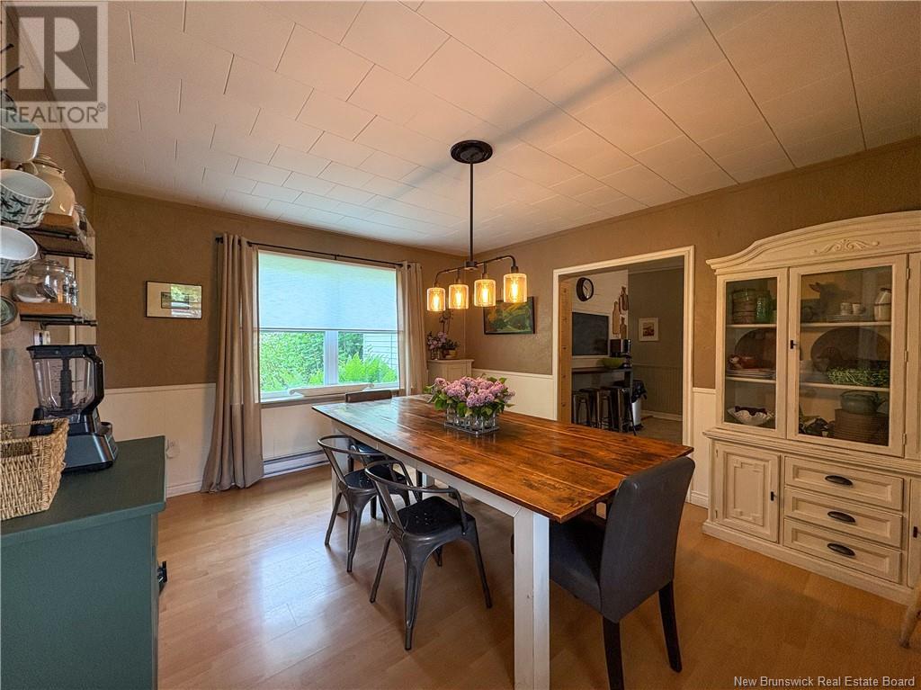 Photo 8 of 124 Riverview Drive, Florencevillebristol NB