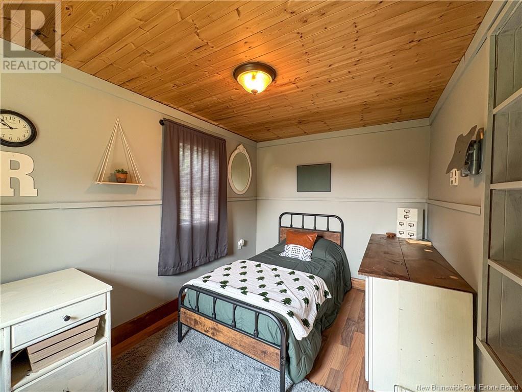 Photo 22 of 124 Riverview Drive, Florencevillebristol NB