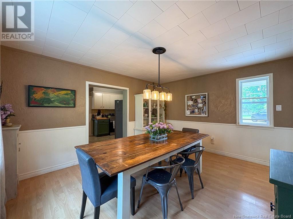Photo 9 of 124 Riverview Drive, Florencevillebristol NB