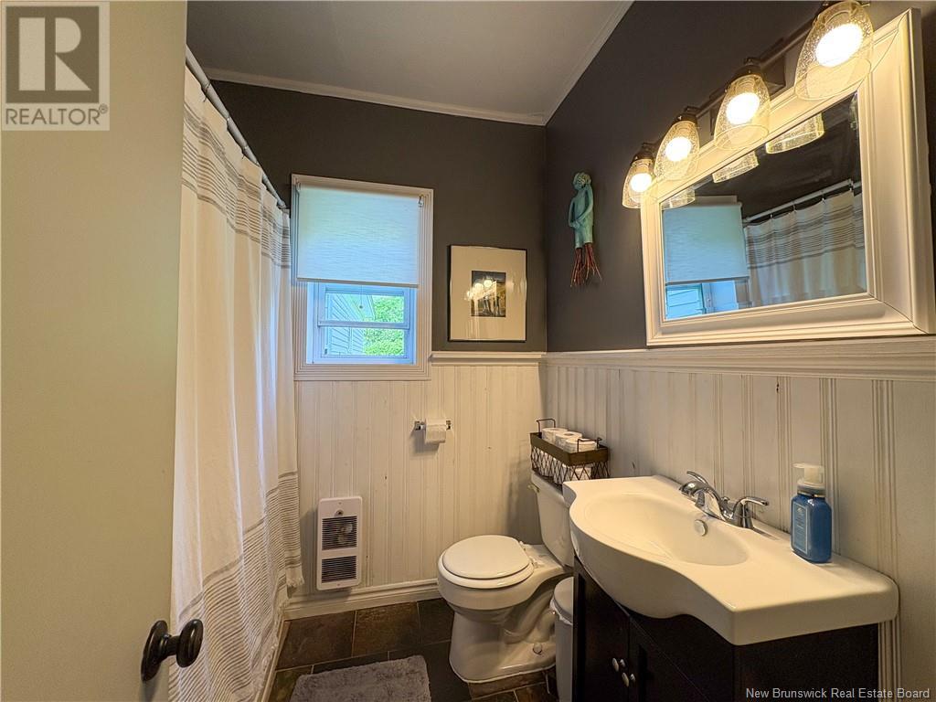 Photo 23 of 124 Riverview Drive, Florencevillebristol NB