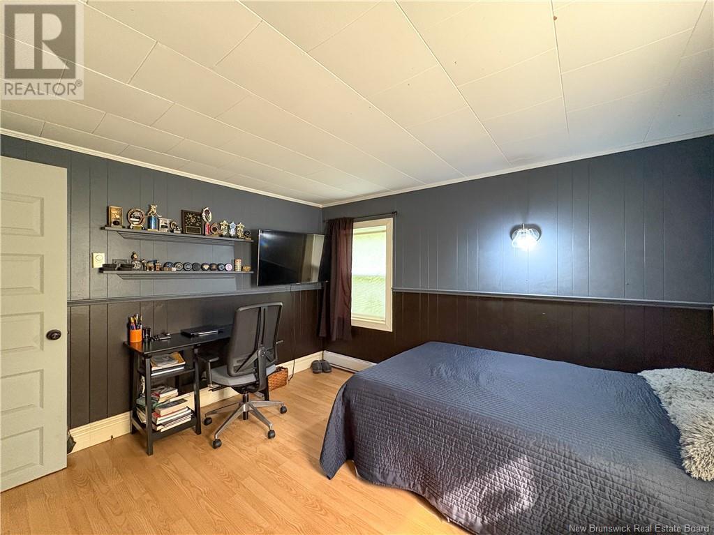 Photo 30 of 124 Riverview Drive, Florencevillebristol NB