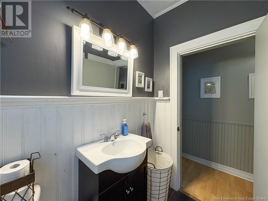 Photo 24 of 124 Riverview Drive, Florencevillebristol NB