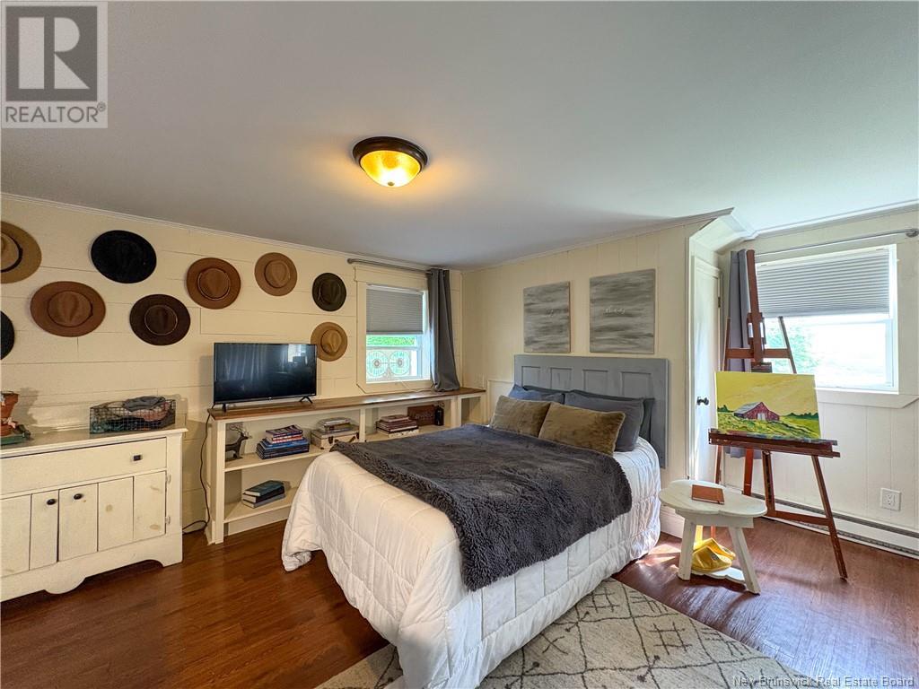 Photo 35 of 124 Riverview Drive, Florencevillebristol NB