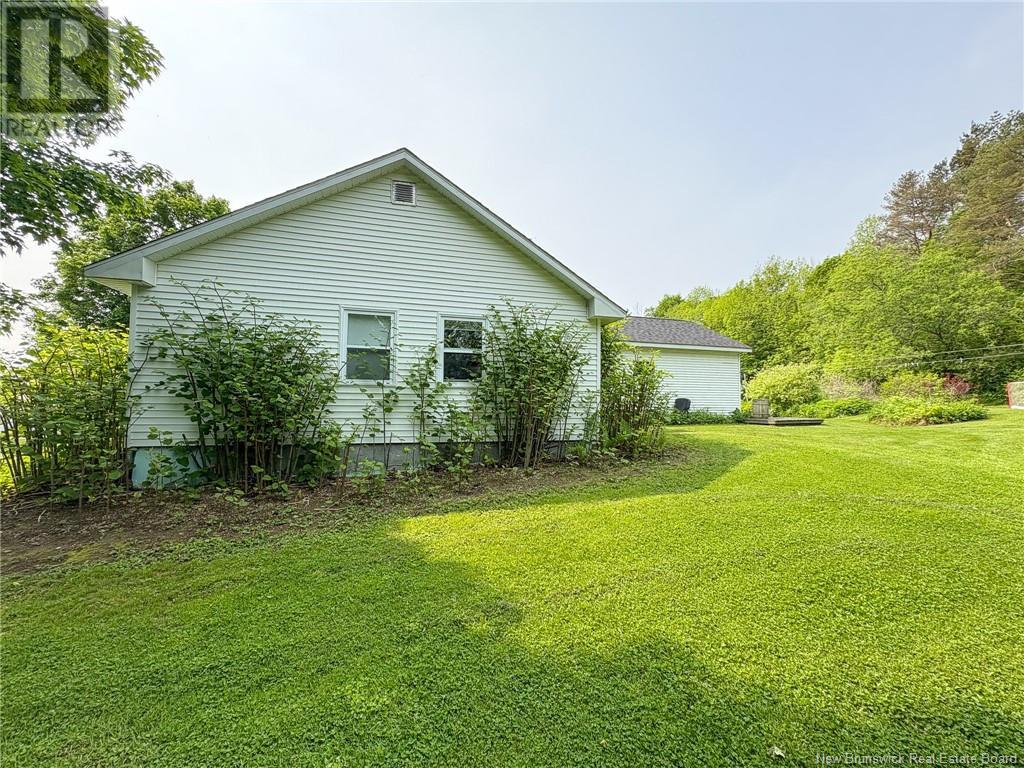 Photo 43 of 124 Riverview Drive, Florencevillebristol NB