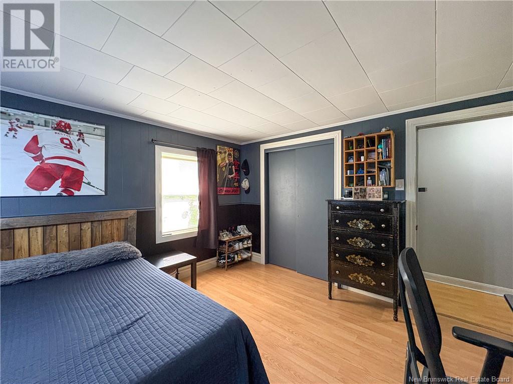 Photo 29 of 124 Riverview Drive, Florencevillebristol NB