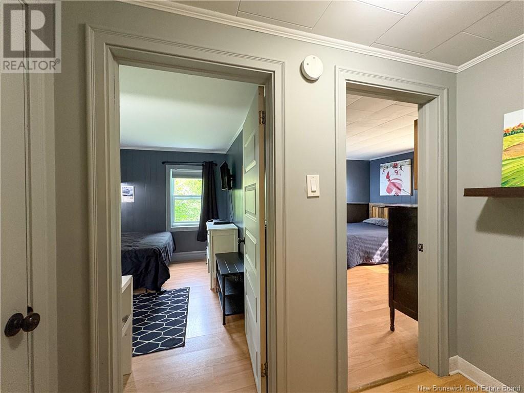 Photo 25 of 124 Riverview Drive, Florencevillebristol NB